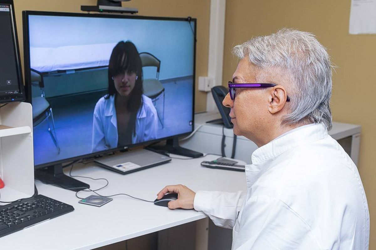 5ee14fbb64b6b7c0c0aee21216ff6a4f XL a011bb34