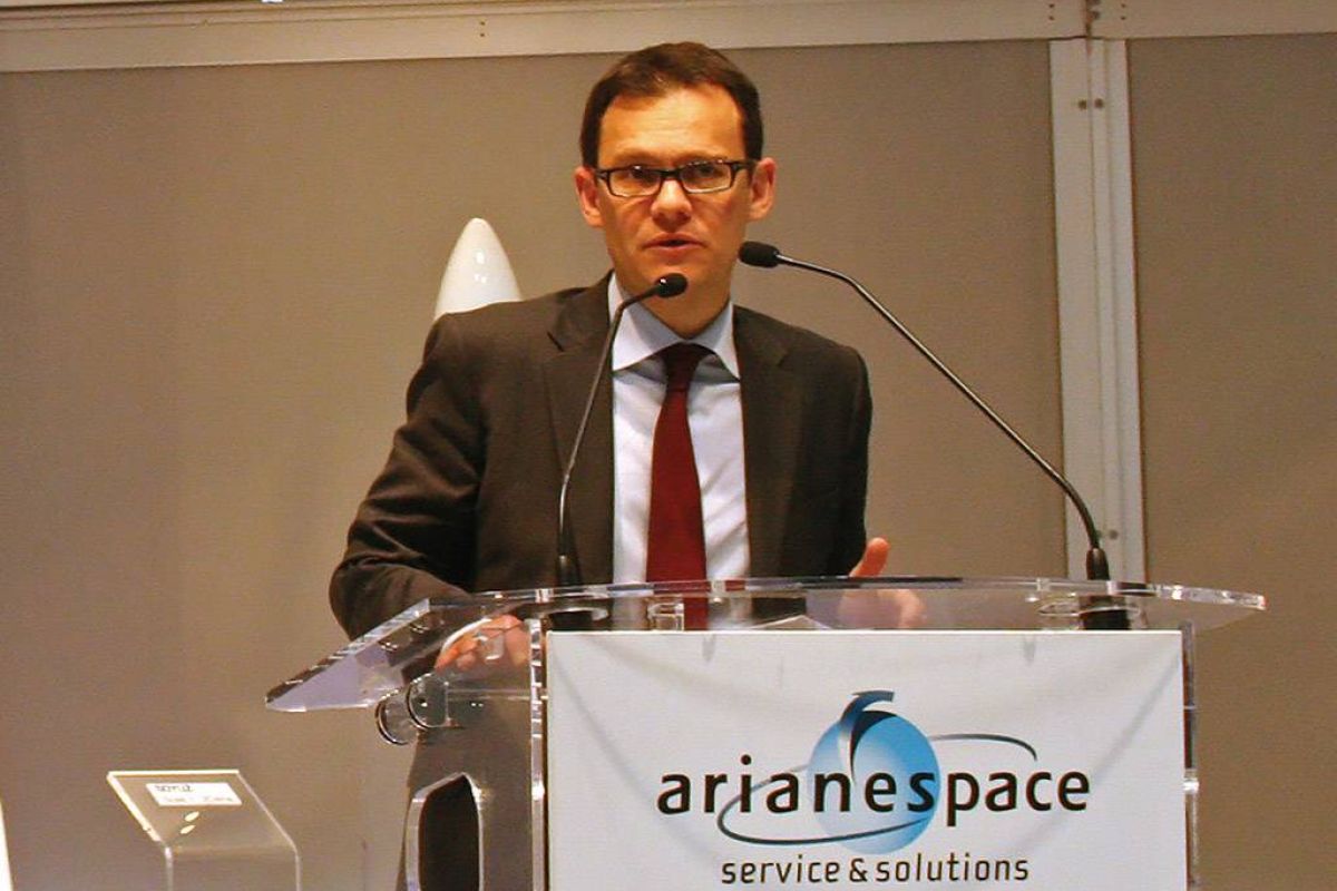 61baeeb2043ab17abbee6af70ad4dfac XL a02ded7b