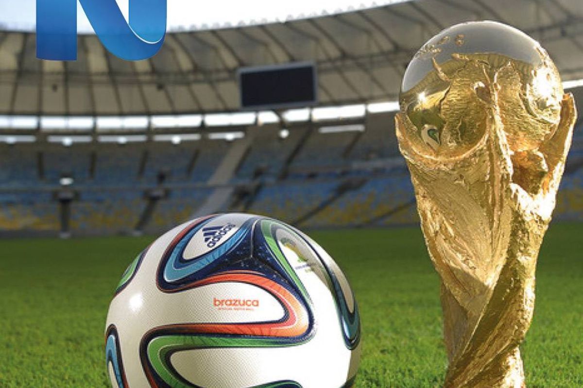 648a7207302fd2b1353ab2cf89655b02 XL a0747034