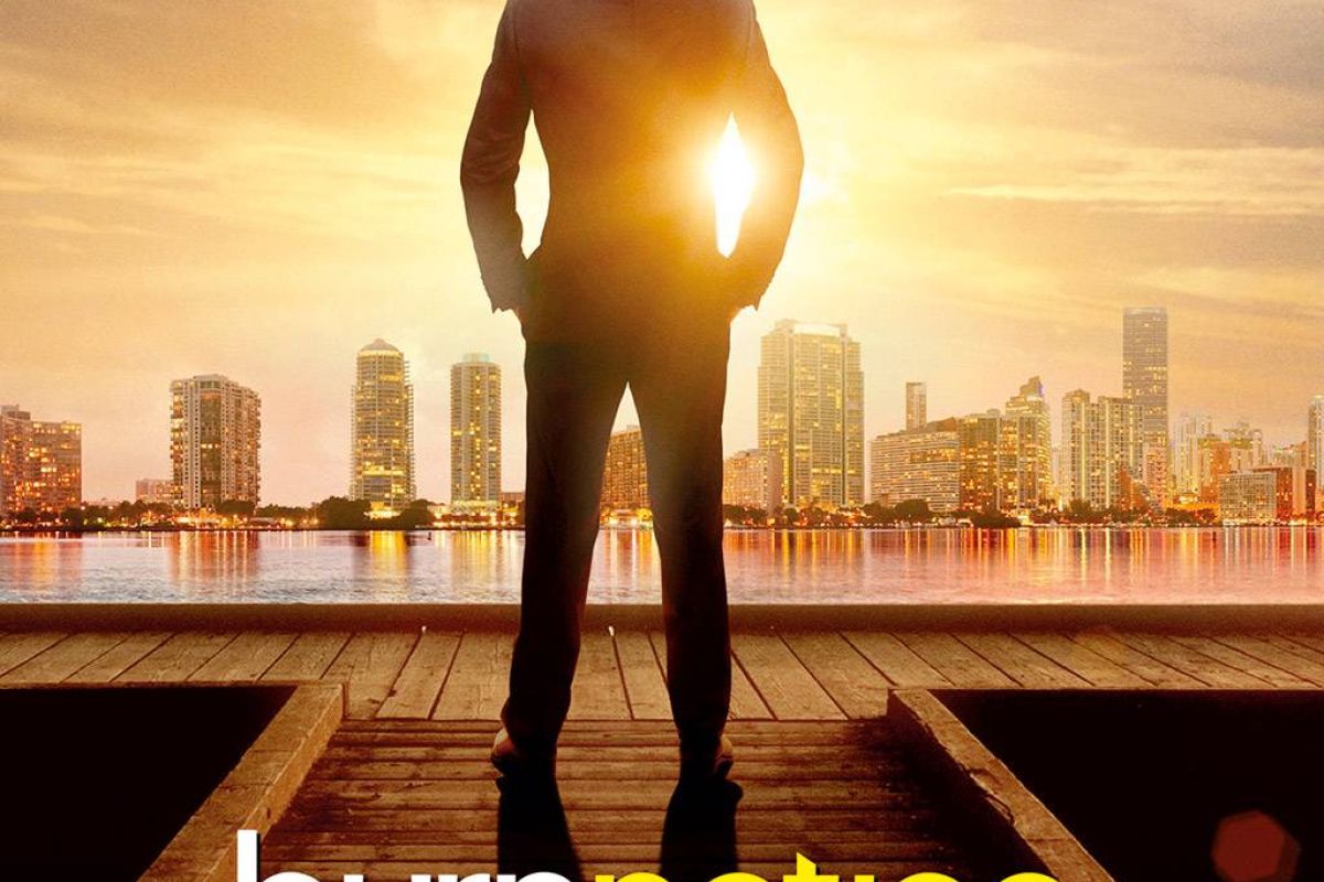 688e47bacf089f0021ea3b96268d7ca8 XL a00896cf