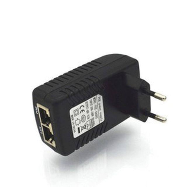 Νέες παραλαβές από την FT Electronics