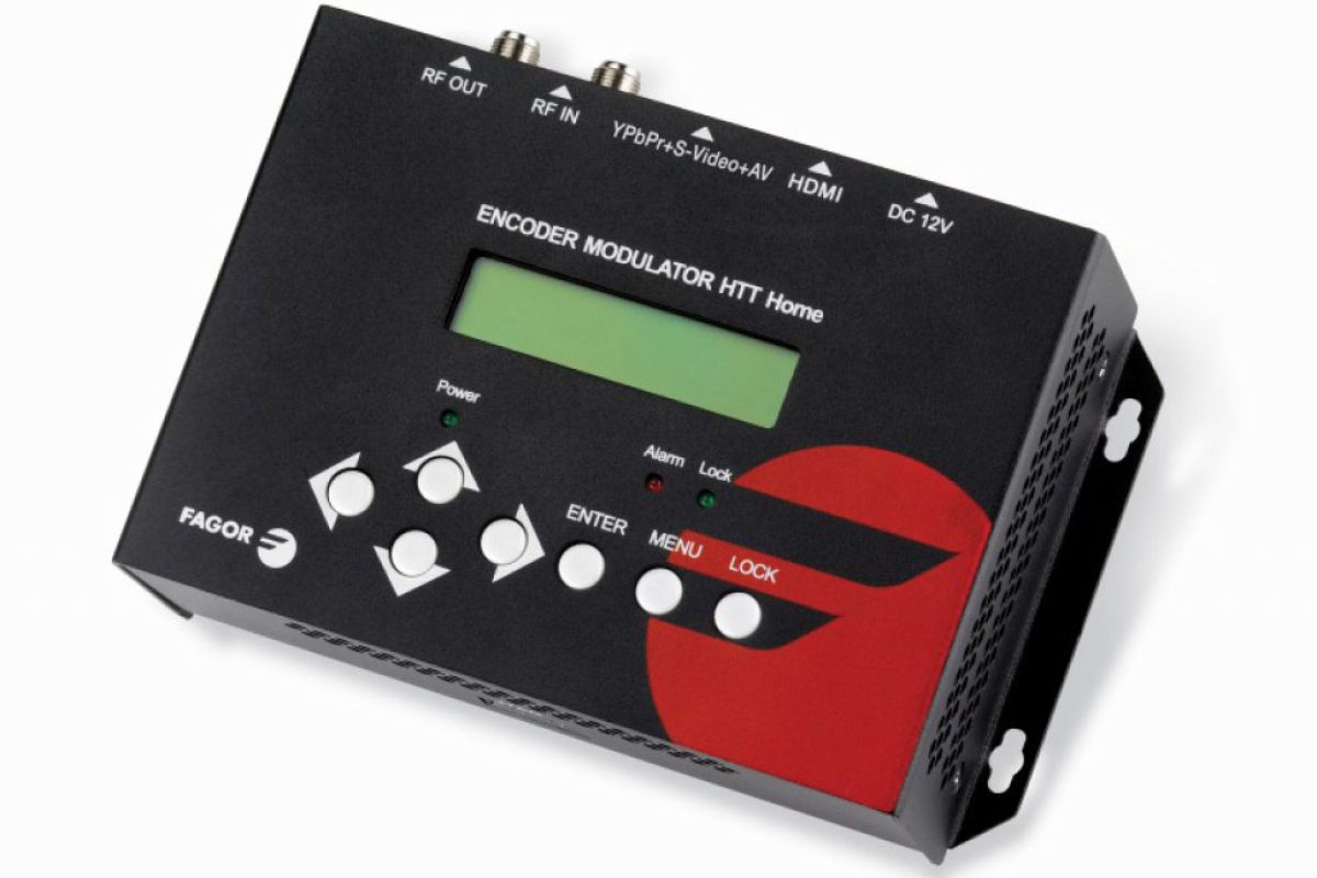 6dc524a153c15af2b16311d73a404081 XL a0a46783