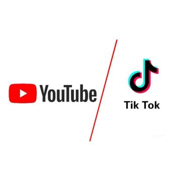 Το YouTube δοκιμάζει λειτουργία για video 15 δευτερολέπτων