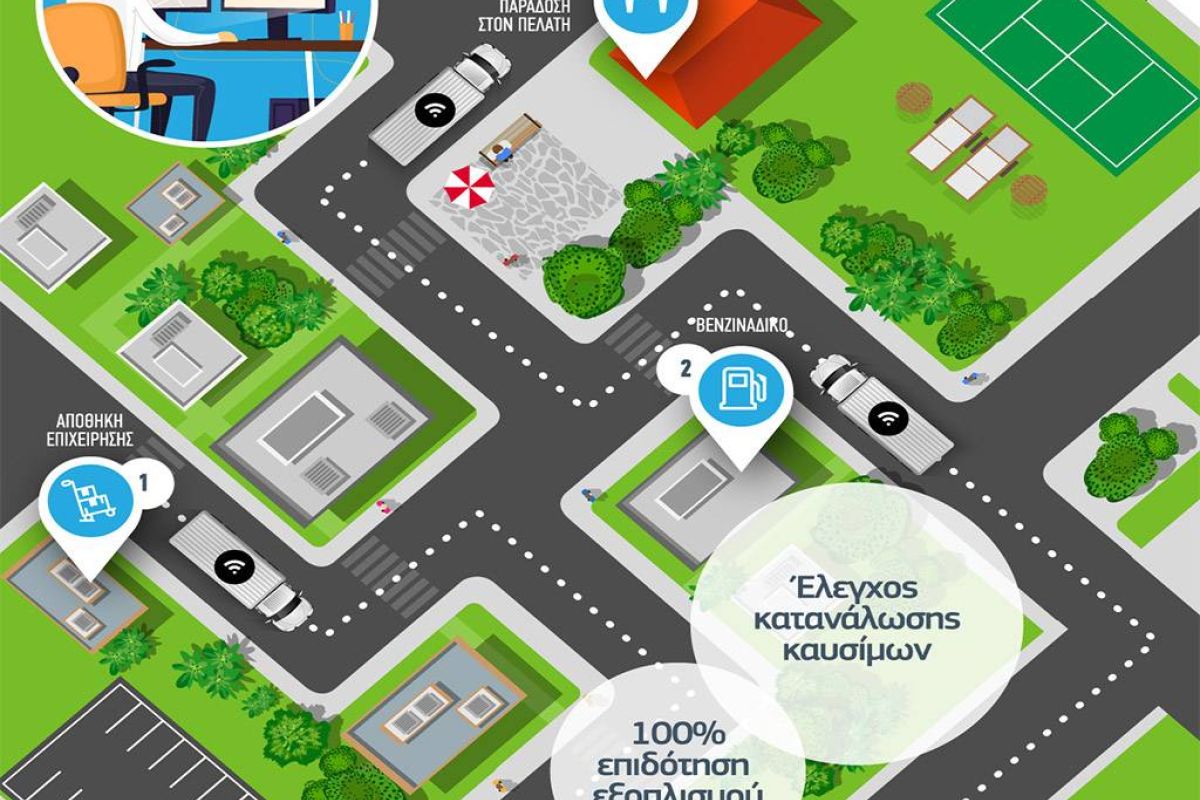 751761e737df9f0c3988af5a3a02dd22 XL a0bccf10