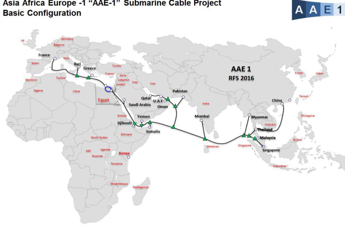 7e774c58eb70722e199d0b5cf7618026 XL a0b1c804