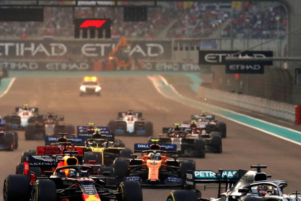 7ee5d78690b5cc7993395d3e0097d2fa XL a08e23e2