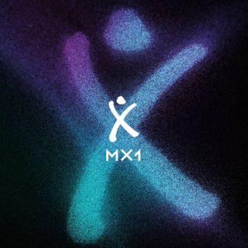 H SES ολοκληρώνει την συγχώνευση της RR Media με την SES Platform Services