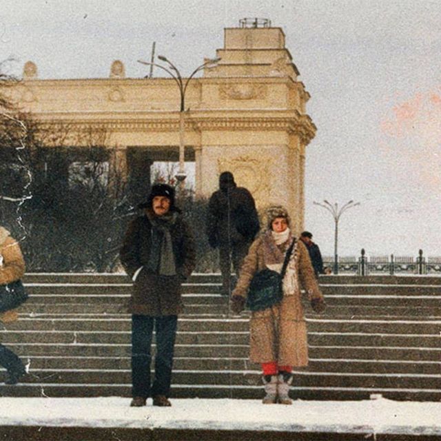 Οι ταινίες του «Μικροφίλμ» της ΕΡΤ σάρωσαν τα βραβεία στο 43ο Φεστιβάλ Δράμας