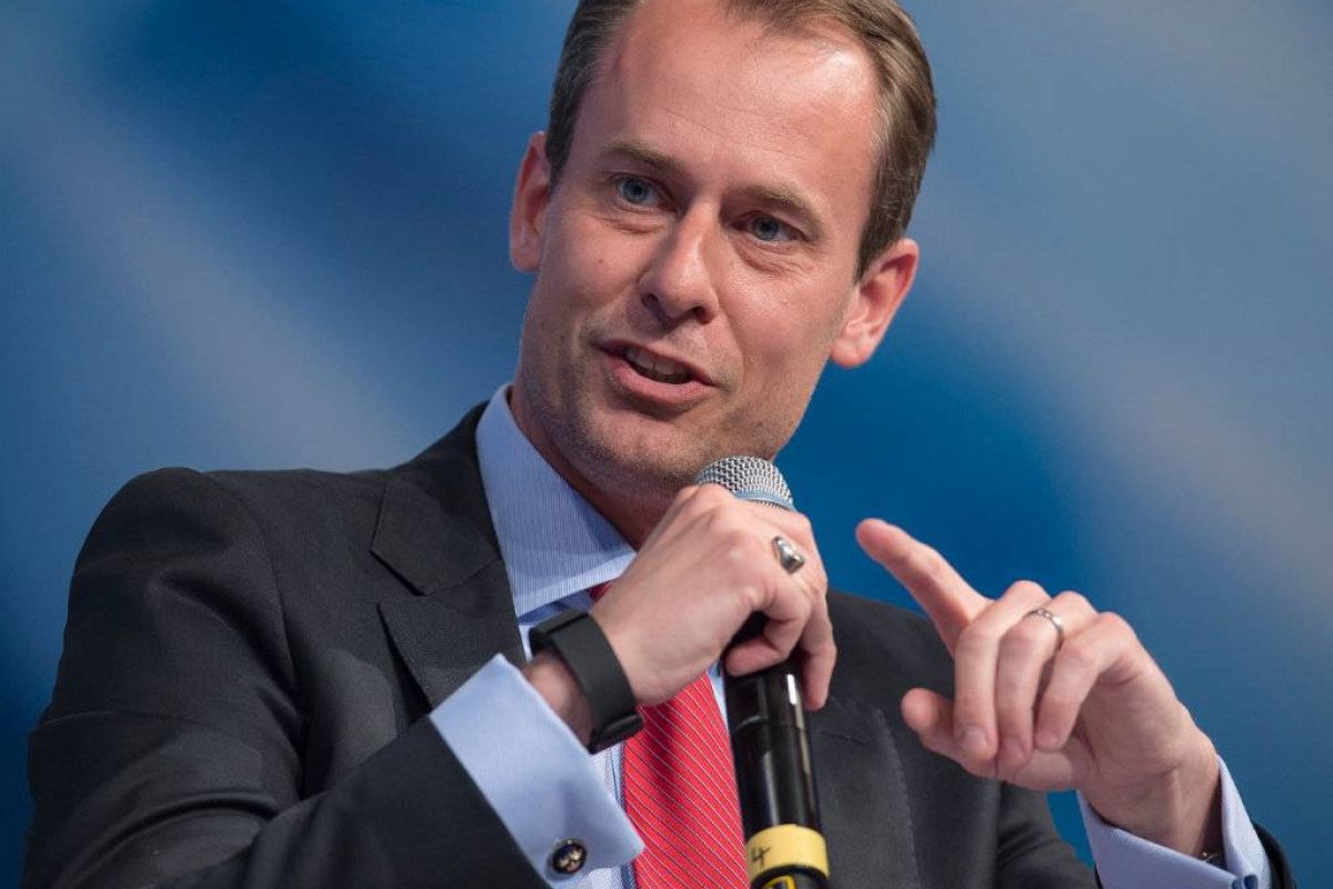 8975784b4f133ad154b0f7125f73e710 XL a0a3913f