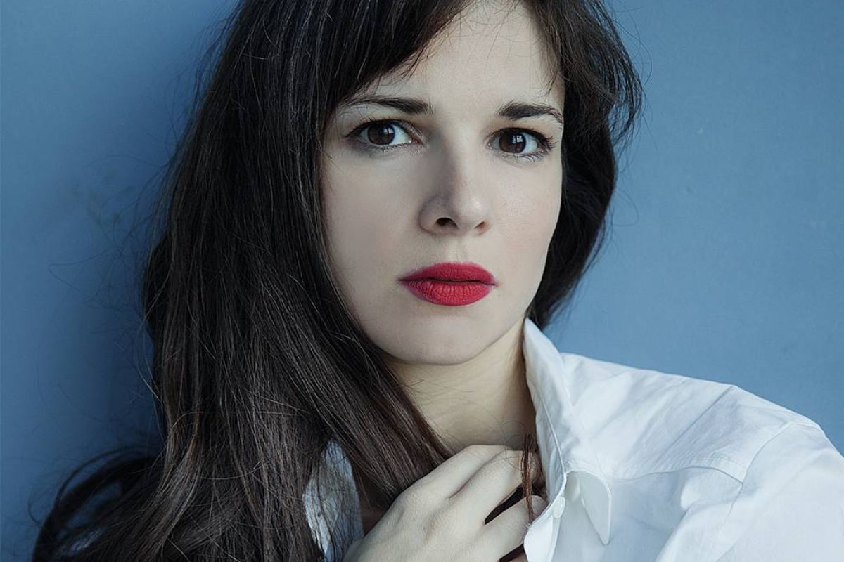 8acce78e97e3f08972d362c6b2552dd2 XL a069f98d