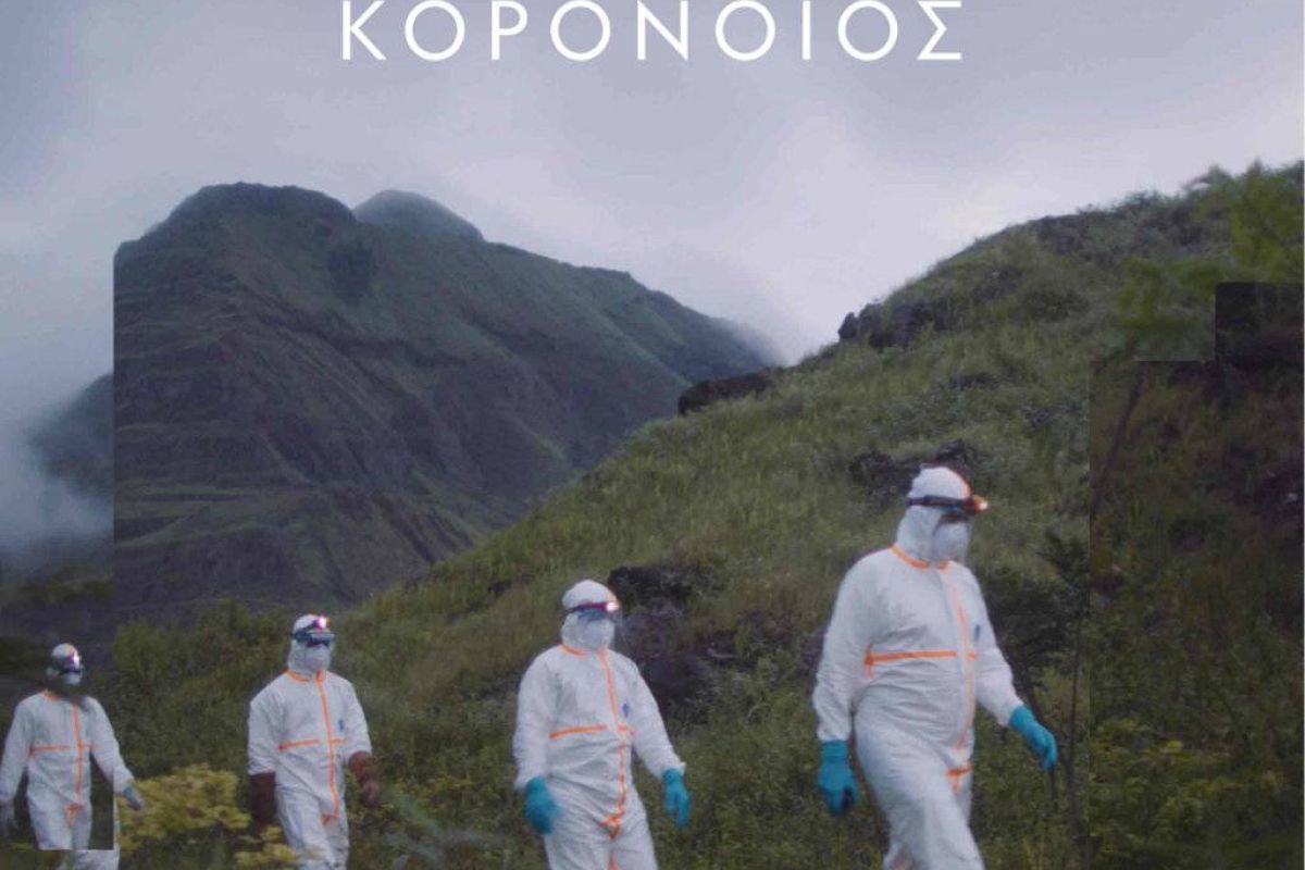 8b07502b1a3022732105be83b311a479 XL a005003d