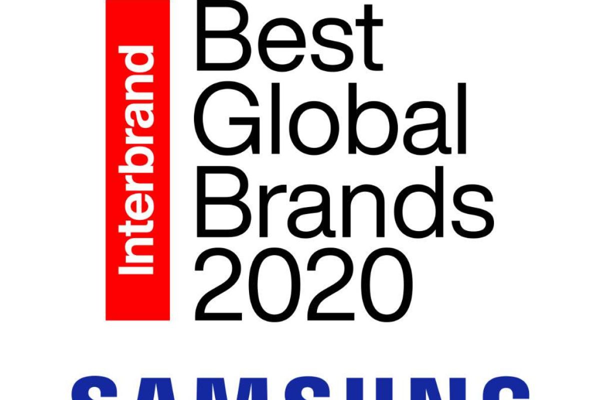 8bf1a7d66aa5224cf06ac0e02e8e48da XL a0ce0887