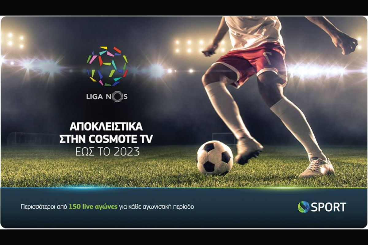 8fb2d4b9302dab102319ff65214f4ca3 XL a08084bb