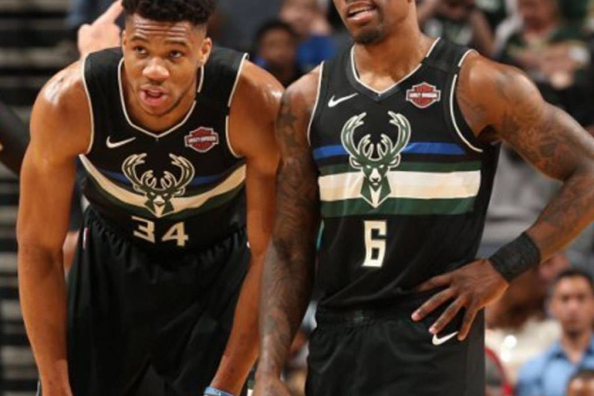 93b9112de8b59c4f35d3eccbc90fd0d8 XL a063f04d