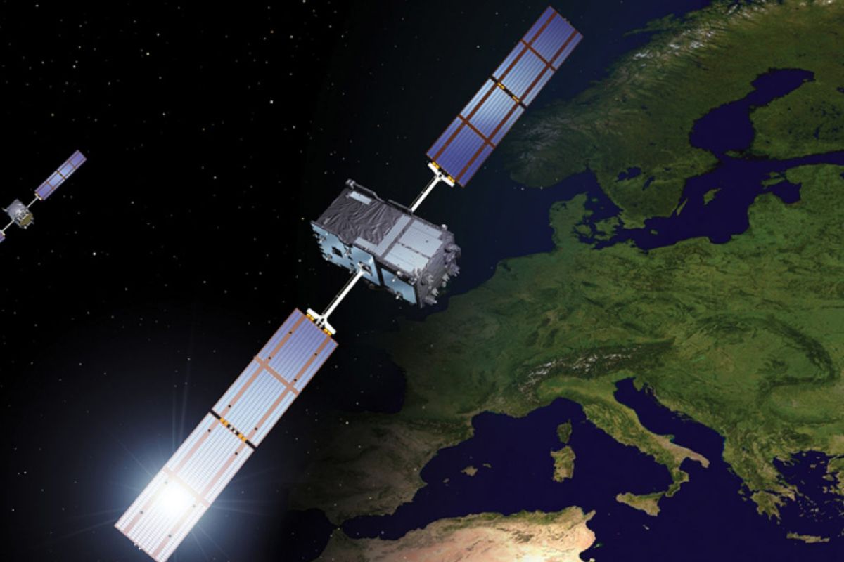 9880c821bdbf8aaf75e475bdb5d55822 XL a017b25f