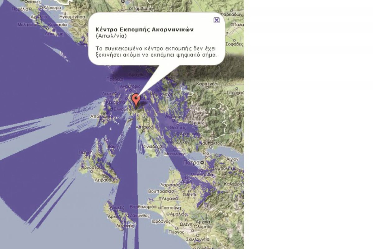 9e6b4bcabfe8efd9e07e49ede1b118af XL a0cebe73