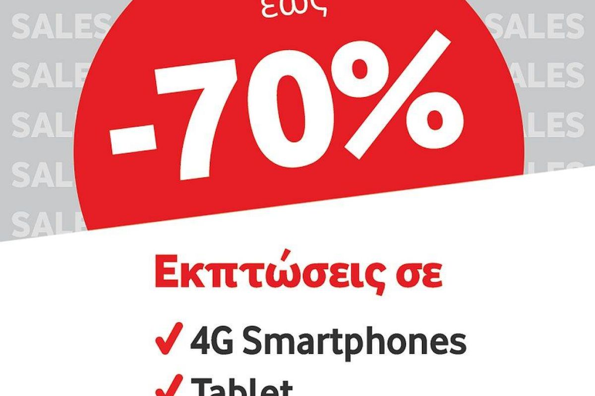 9f0bba803329fb0878500de8b04c21f5 XL a071af82