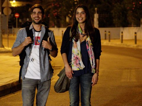 Love in the end Photo 2 a0737f38