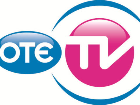 Ote TV Logo a0f65121