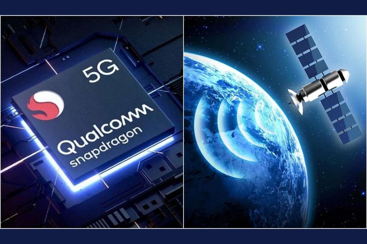 Untitled 1 110 a08b969a