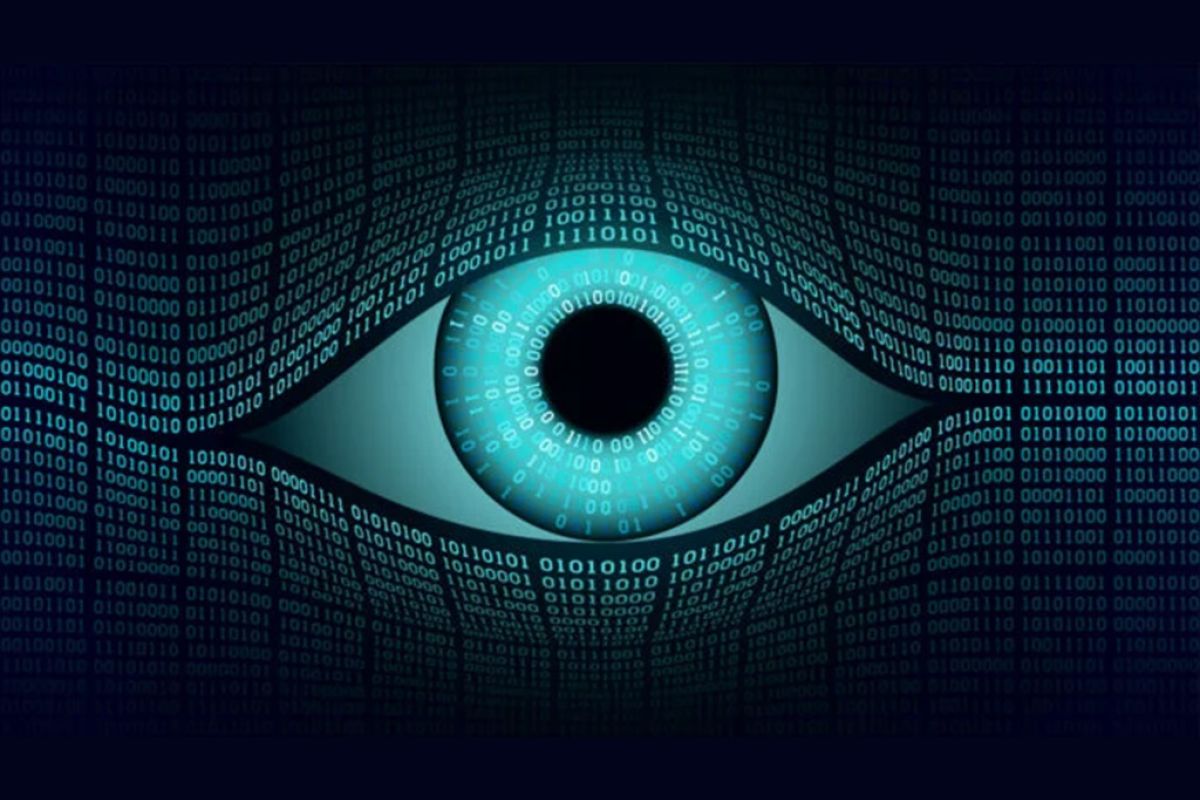 Untitled 1 142 a050cabf