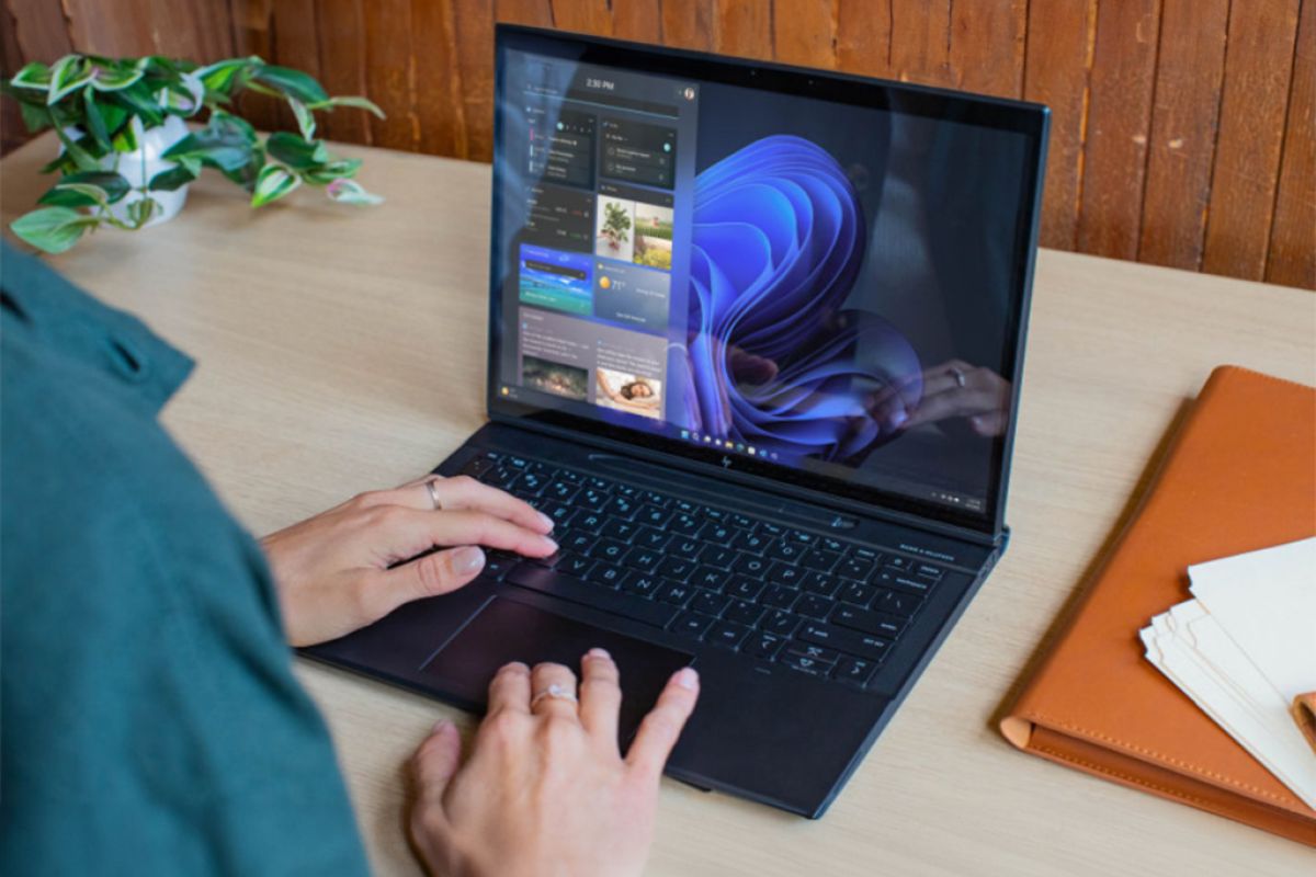 Untitled 1 143 a097da84