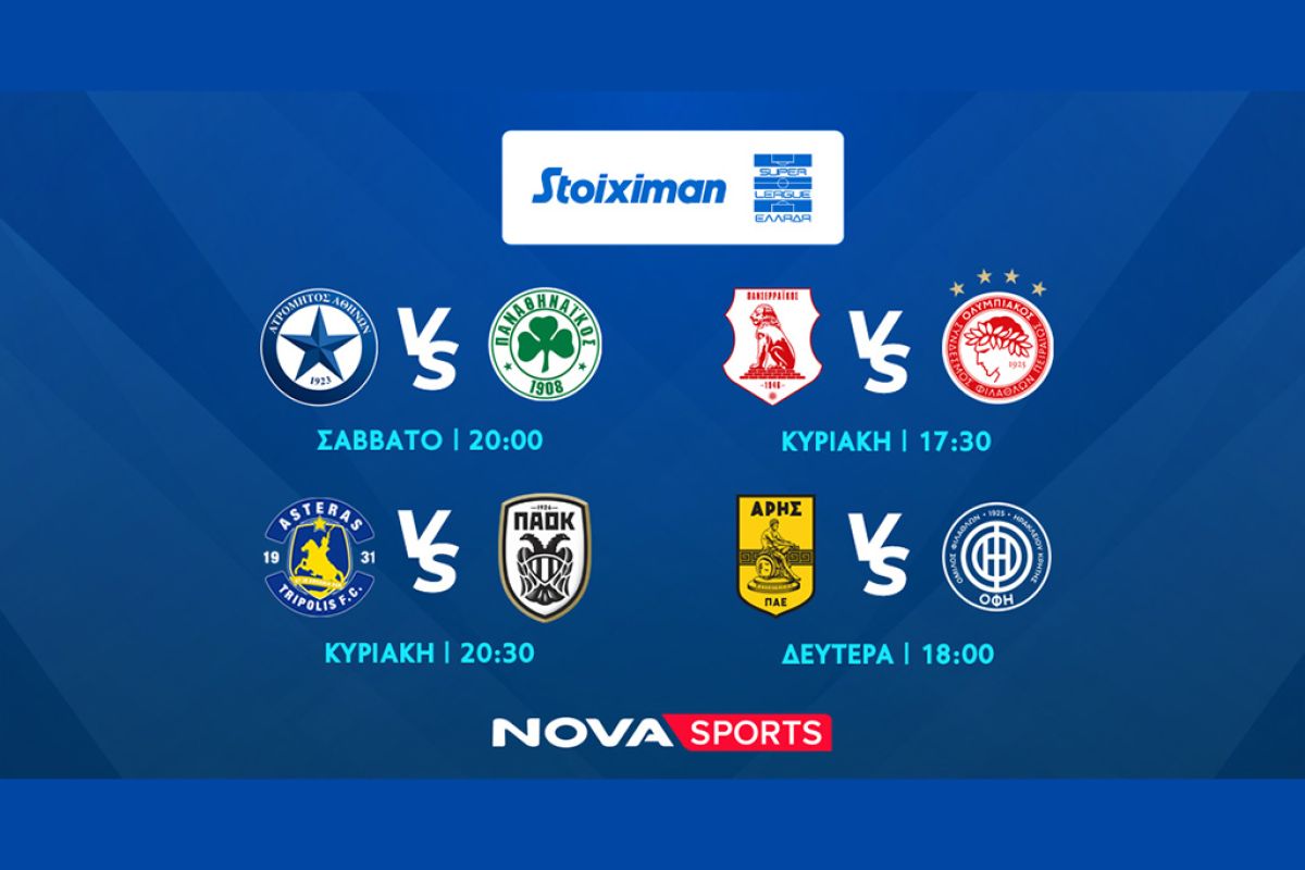 Untitled 1 26 a07c2bf8