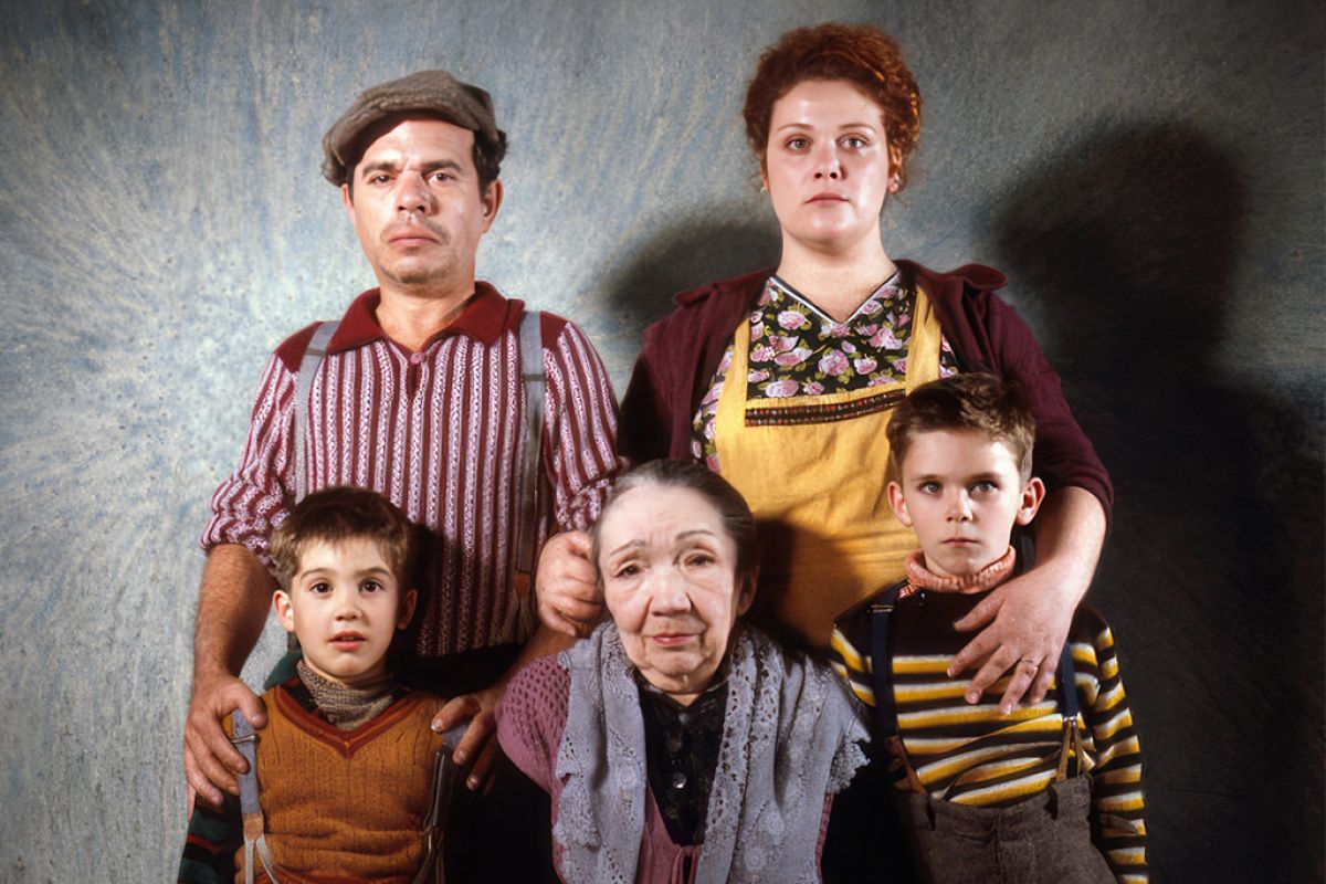 Untitled 1 49 a05bf178