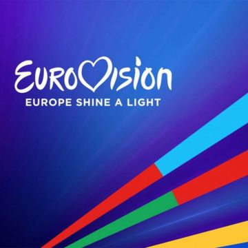 Europe Shine a Light – Ένας διαφορετικός τελικός Eurovision