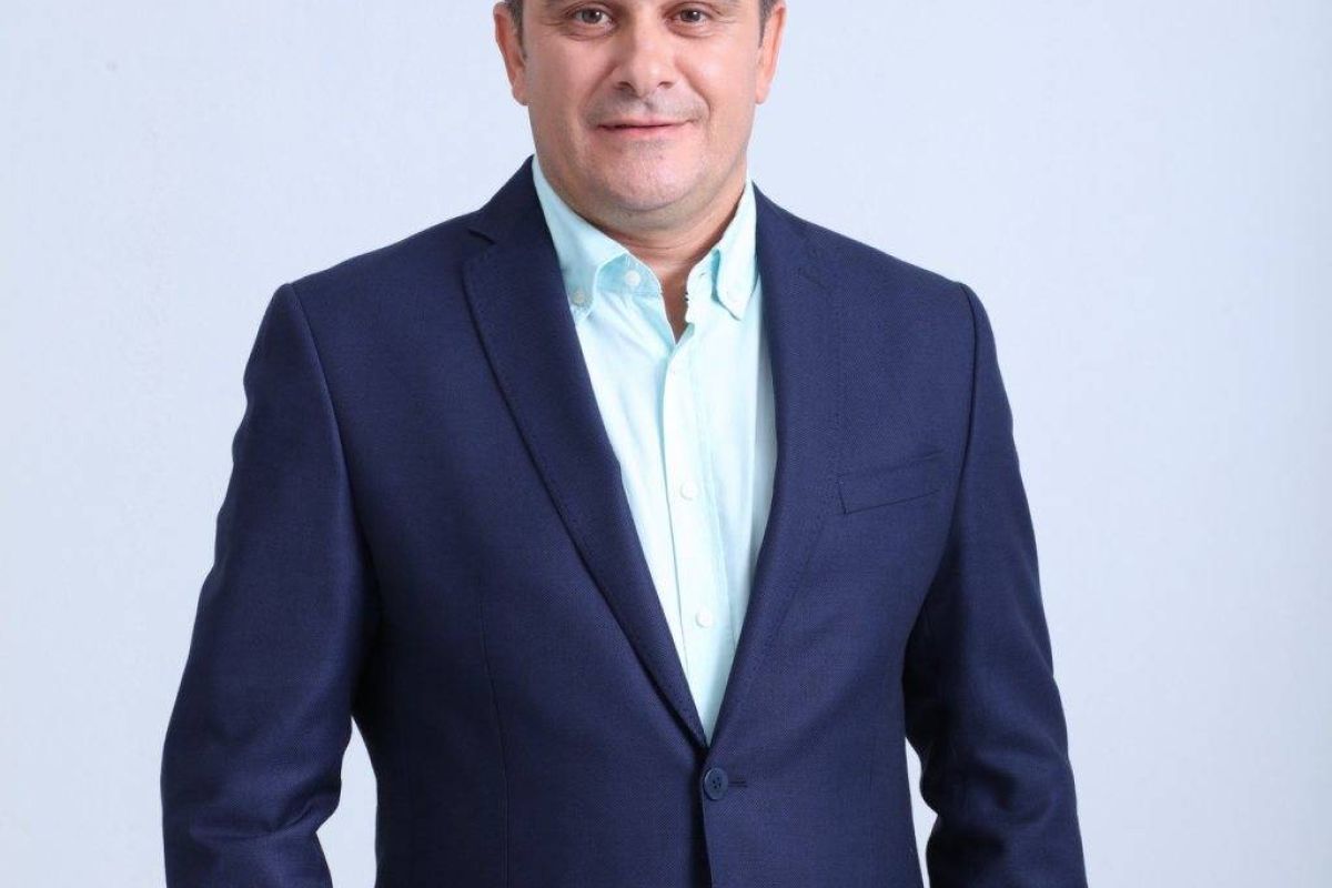 a28876b930b26228a12b64cdb45be425 XL a00b37b6