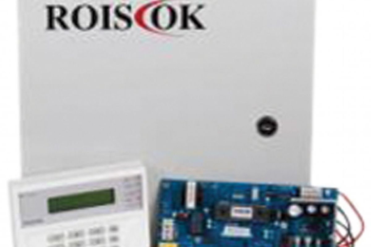 a43e55a86fa58b3b1bd318984aea517b XL a05e4c4c