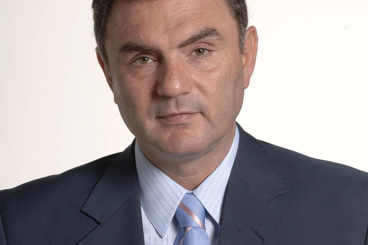 a5a5ad40c4896b8b6f2660d8cd1fa4a0 XL a0b0e961