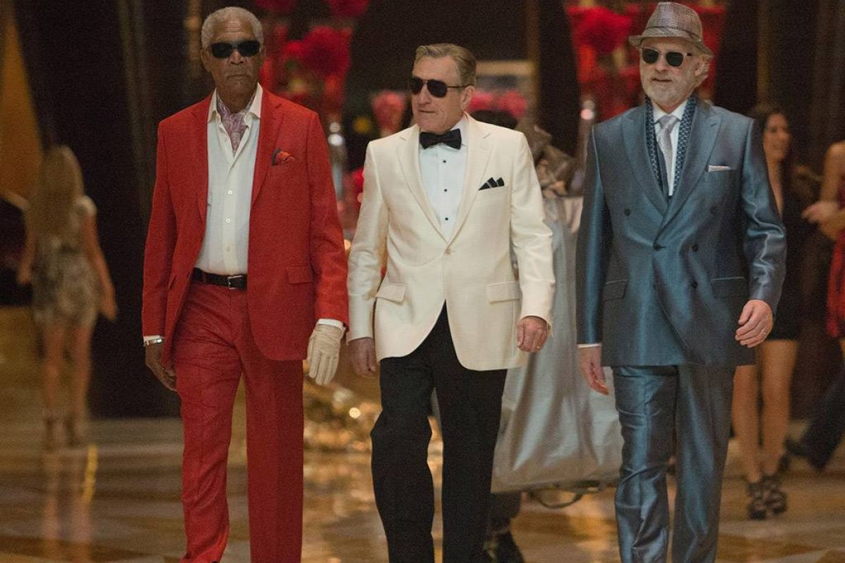 a788e5e04162403e5ab3341bd6fe62bc XL a004c7fb