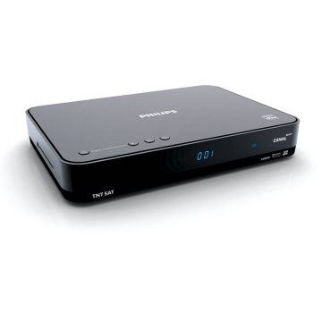 Canal+ & Canalsat: Το τέλος των "σκέτων" συνδρομητικών καρτών