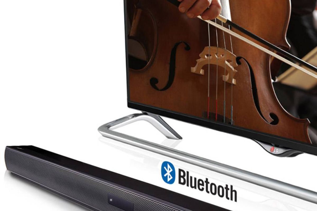 a9d6b4c9947e26ed7d669a42421932b1 XL a05d4013