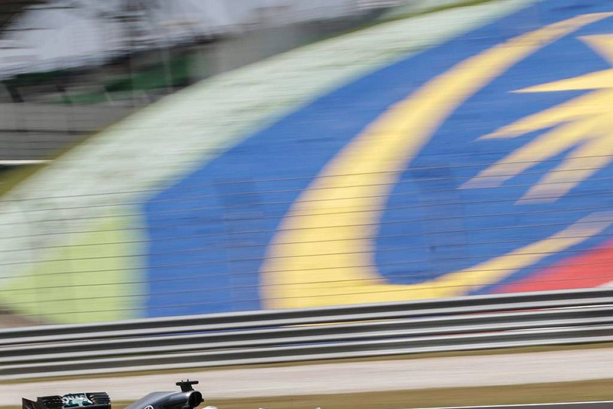 ac606b9b7f7b5987c11a19fef26b4c89 XL a0868a06