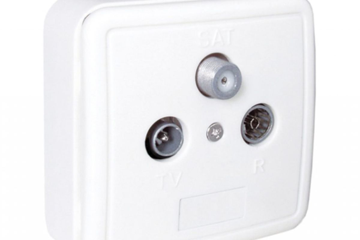 ad080c60fb1a2b5af2648d7e32ea2a22 XL a05168d6