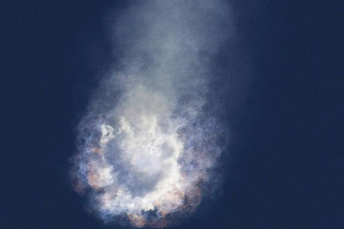 af34ce58c9d384af63b18f86235658b0 XL a0bdcf4a