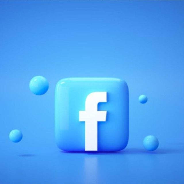 Facebook και Γάλλοι εκδότες κατέληξαν σε συμφωνία αμοιβής του ειδησεογραφικού περιεχομένου στην πλατφόρμα