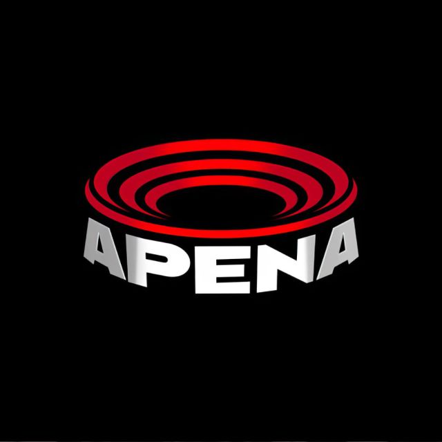 «Αρένα»: Τα κόμματα που γεννήθηκαν στην κρίση