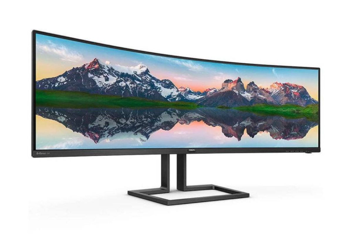 b1dbe5e313fb0e0a26b2b36062a36d3a XL a0454c8a