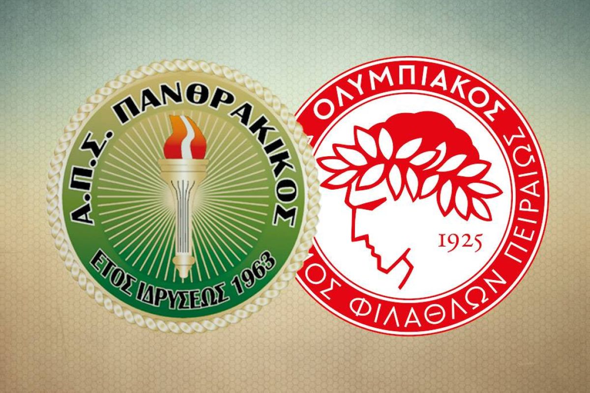 b28faf09cb2ff87893e8ea7a85dced3e XL a045a6ac