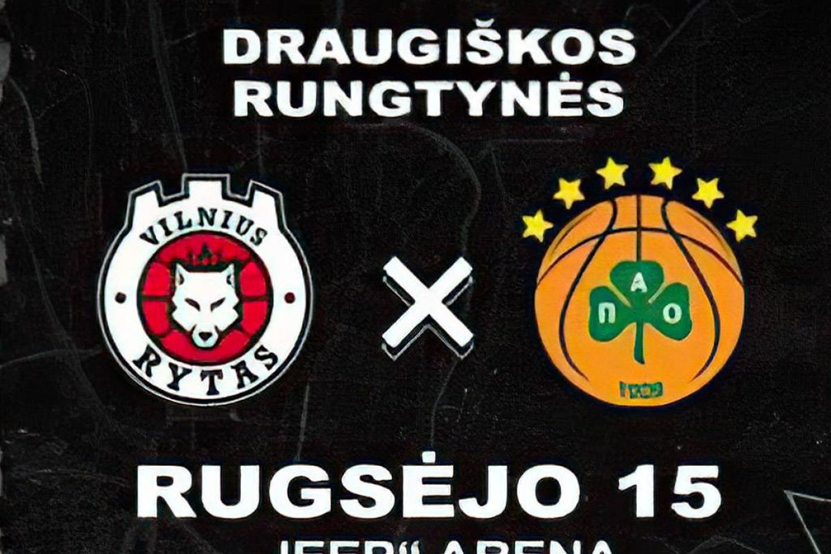 b8050715096b8c3b7e42d01b4893b1ec XL a0045c1c