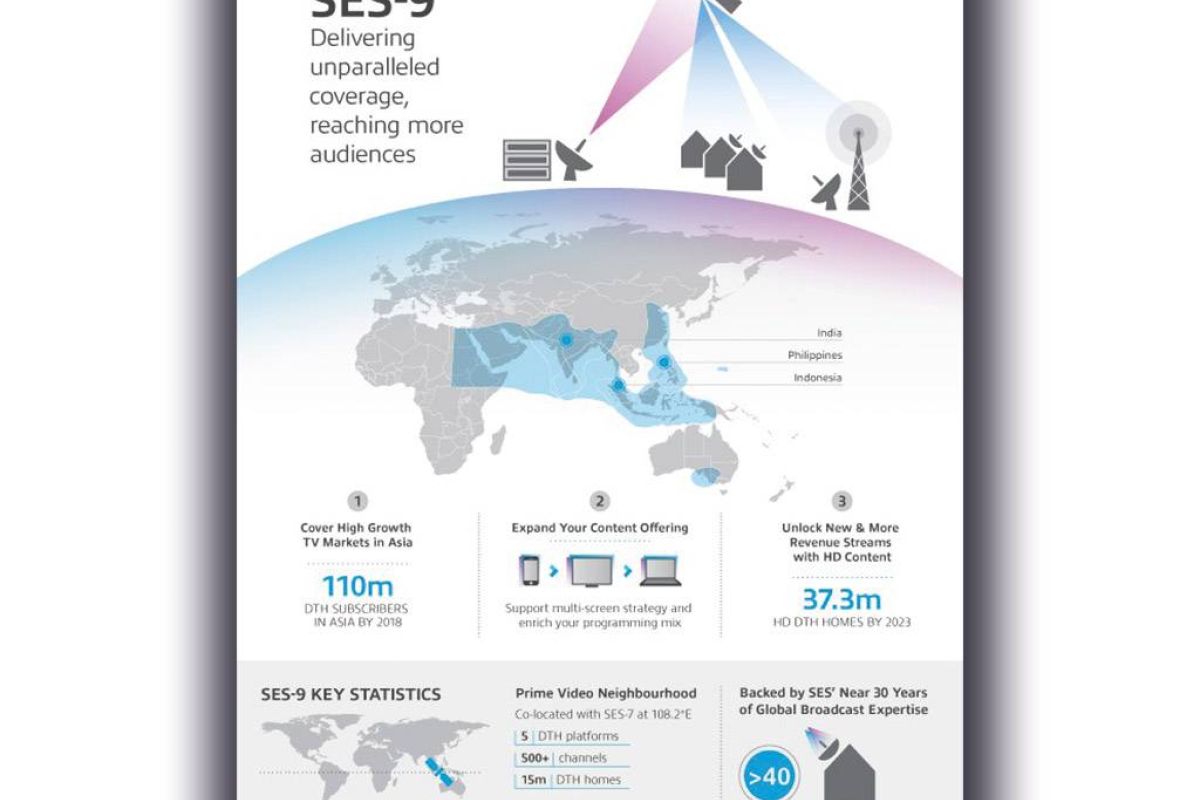 b8f0ee3ca514d8b617e06f28f9765170 XL a08c12e1