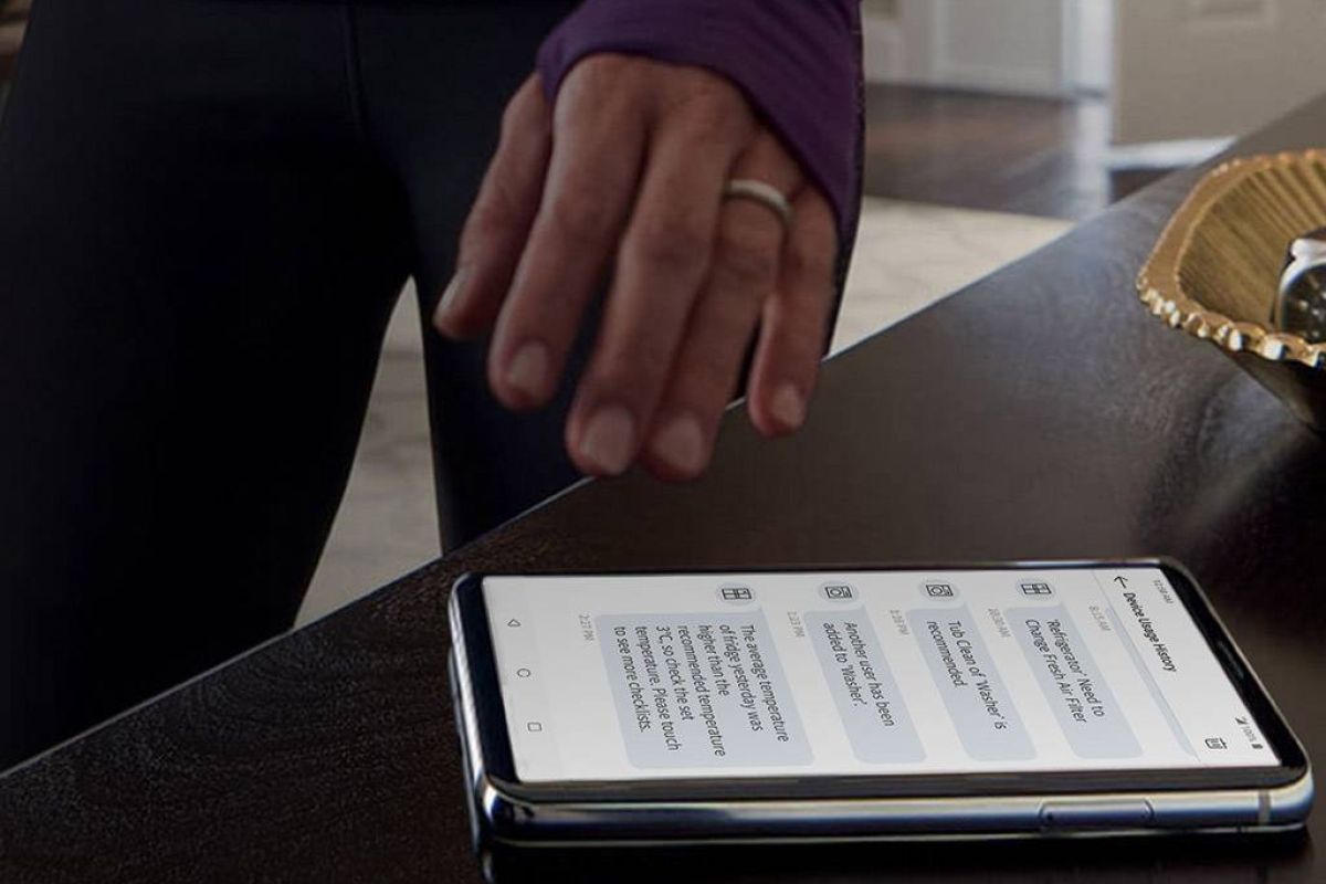 c048df13f36465970ecbdf49712cc3ba XL a0acf3a7