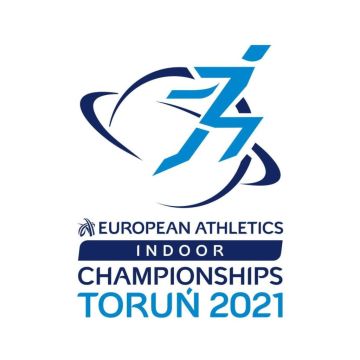 Το Ευρωπαϊκό Πρωτάθλημα Κλειστού Στίβου 2021 στην ΕΡΤ