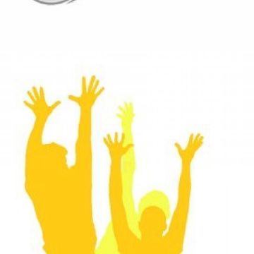 Τοp Volley International στα κανάλια Novasports