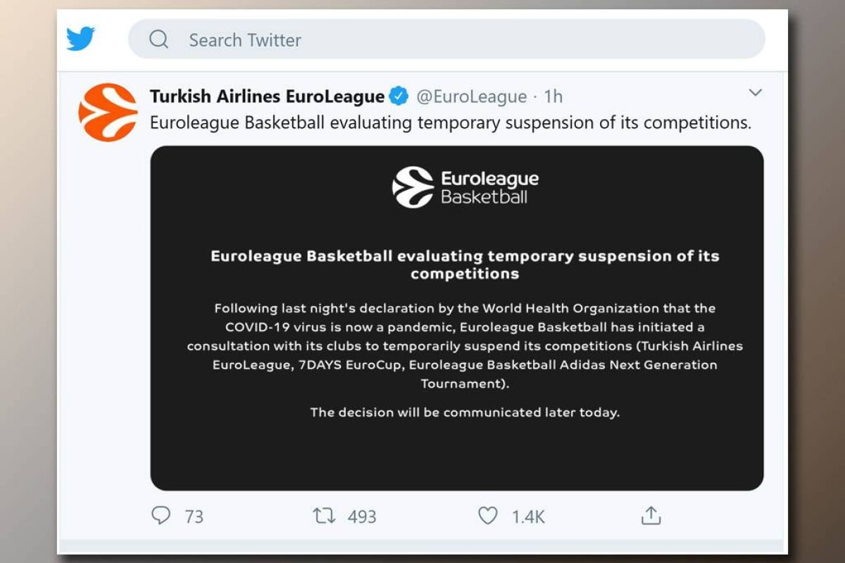 c5654bbb772f993f44c896f22cc39892 XL a0fa16e5