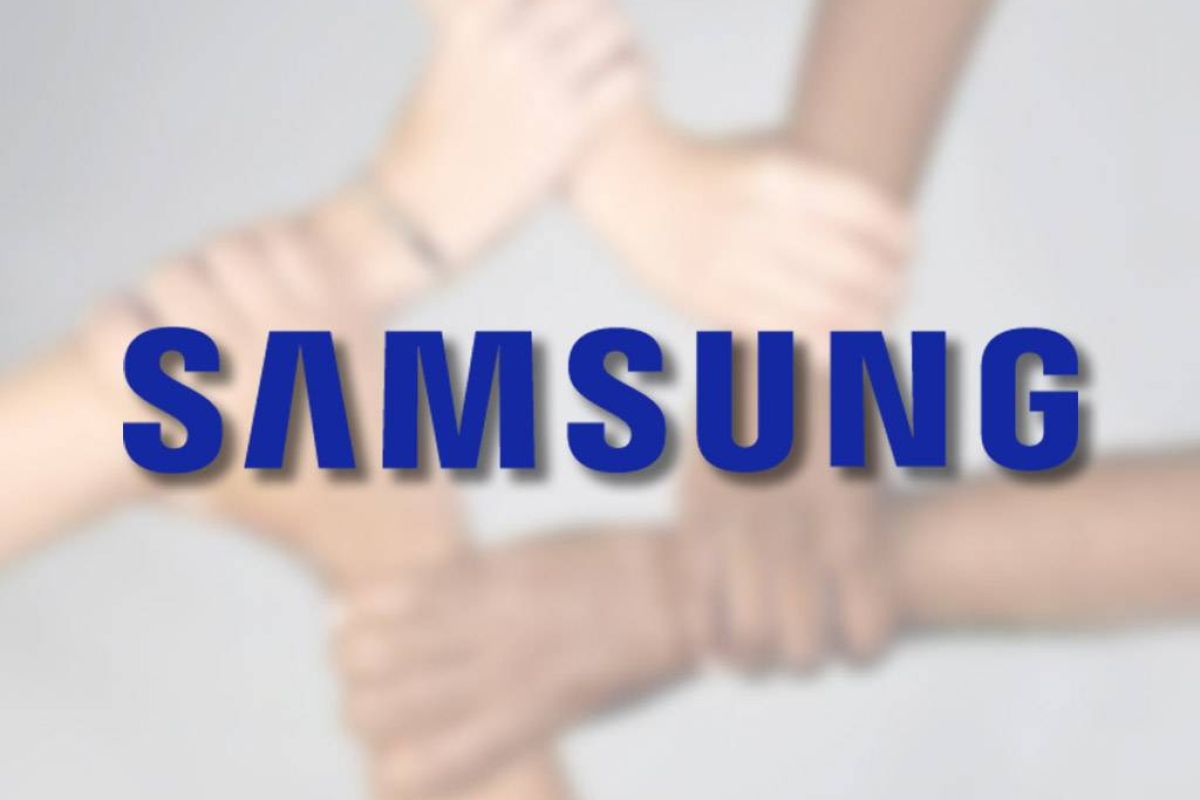 c847f81580d8b71c19085462e7056784 XL a049d19c