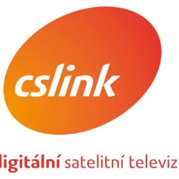 Μίνι πακέτο από την CS Link